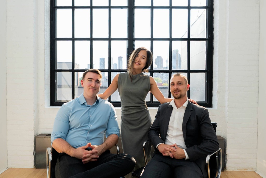 Top 100 Companies 2026 PulseFX