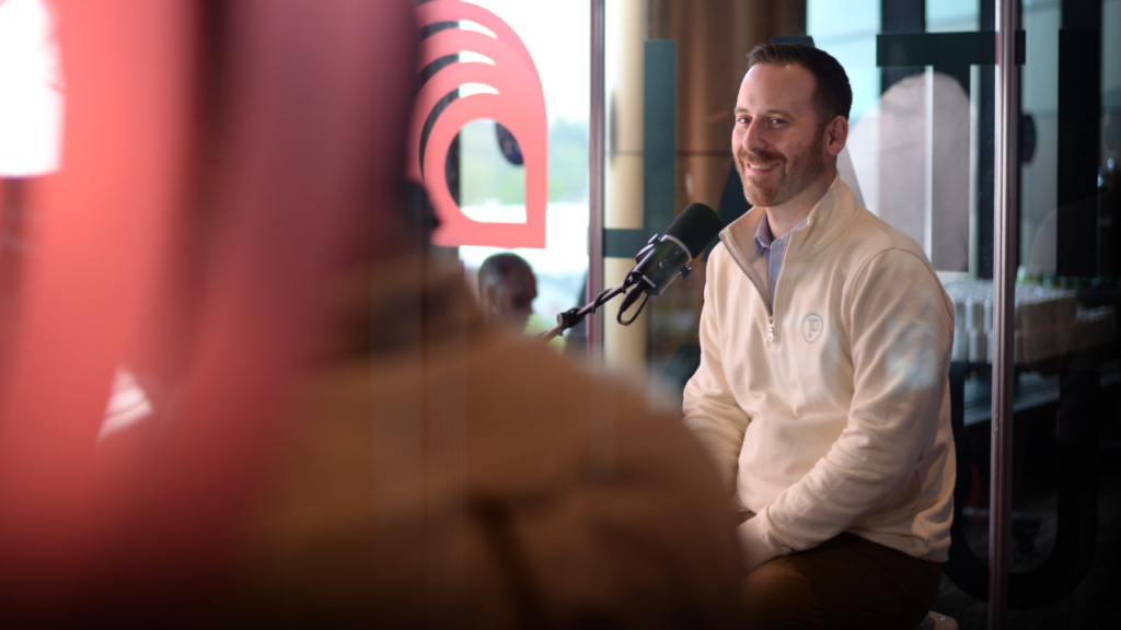 Top 100 Companies 2026 Punchcard