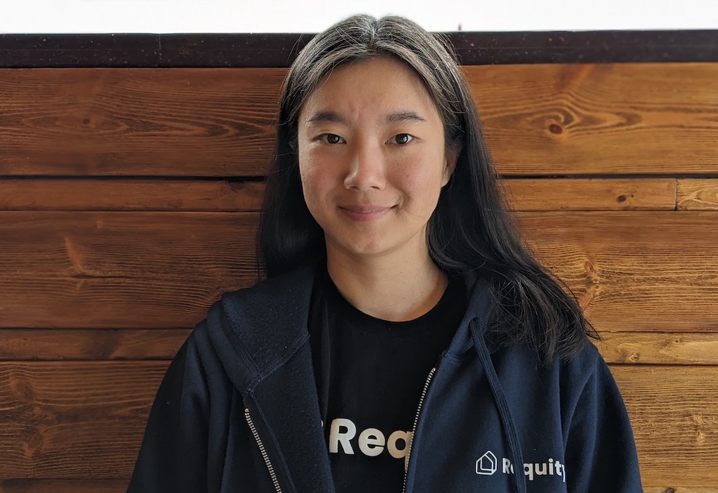 Top 100 Companies 2026 Requity