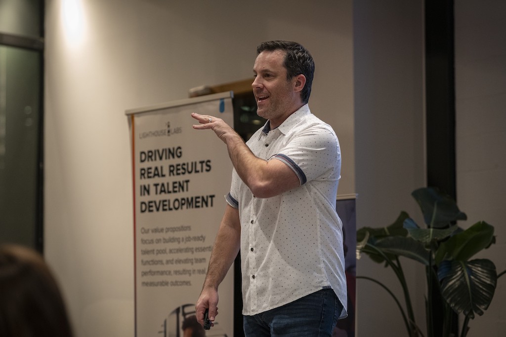 Top 100 Companies 2026 ScaleHR