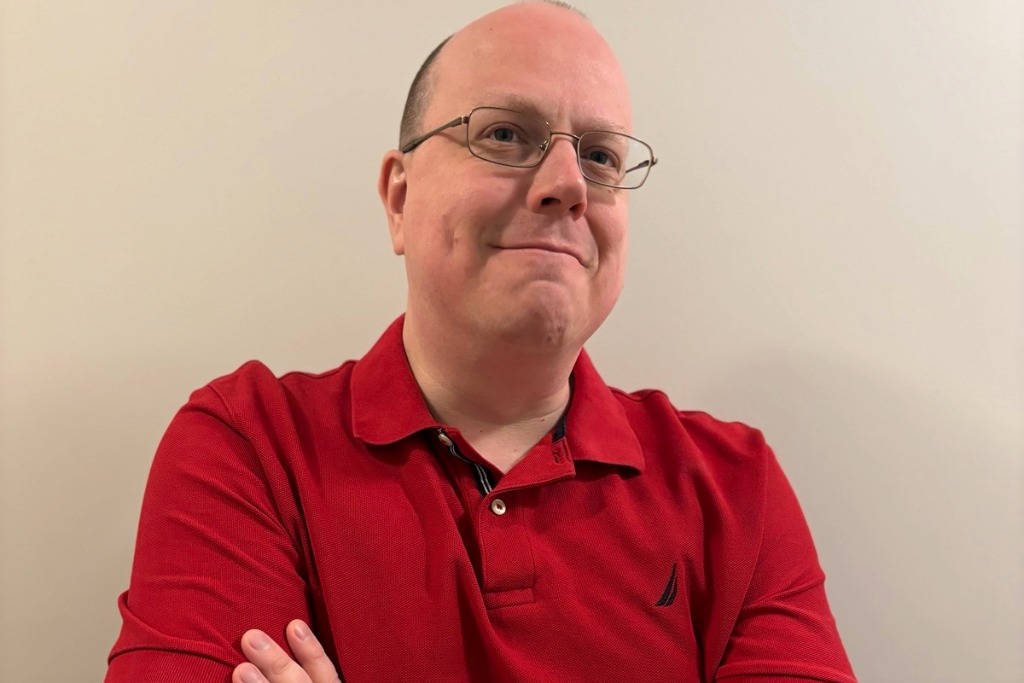 Top 100 Companies 2026 Standup for Me