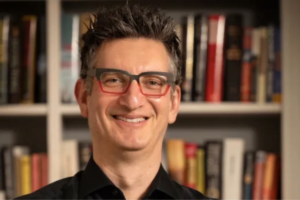 Top 100 Companies 2026 Syndesus