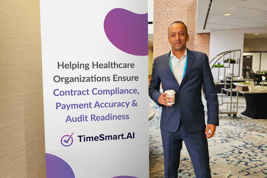 Top 100 Companies 2026 TimeSmart.AI