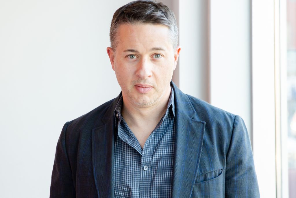 Top 100 Companies 2026 Vetster