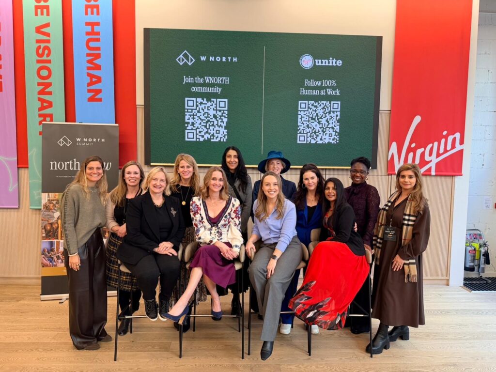 Top 100 Companies 2026 WNORTH