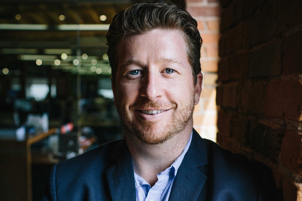 Top 100 Companies 2026 Wrksourcing