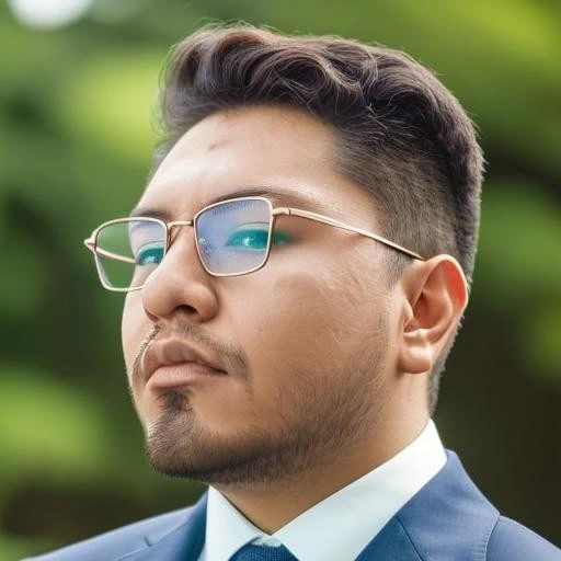 Top 100 Companies 2026 iOrchestra