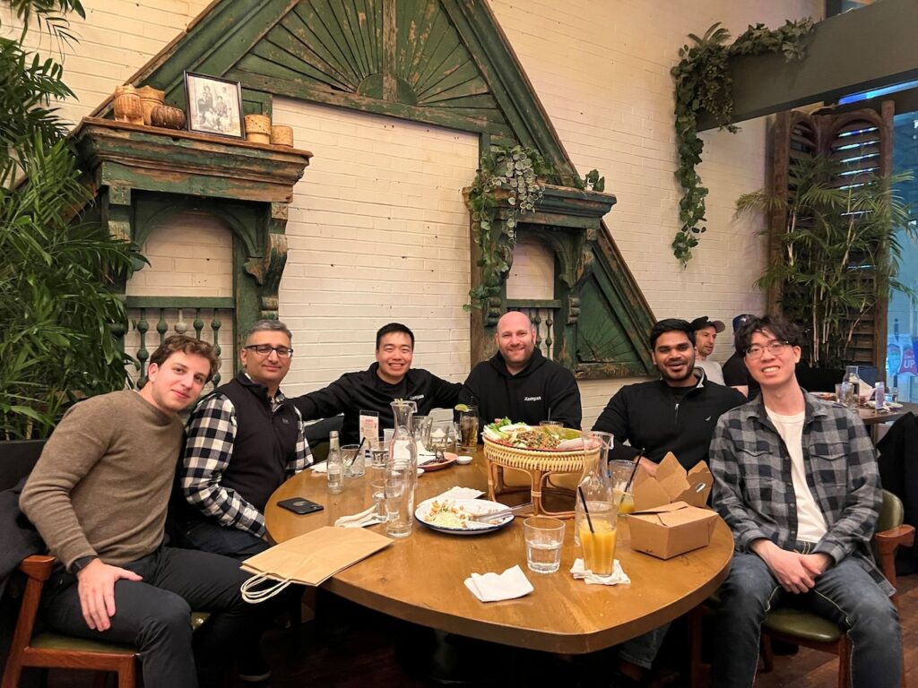 Top 100 Companies 2026 kompas