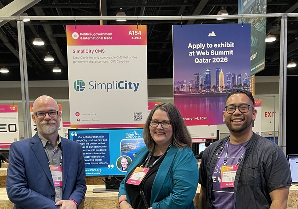 Top 100 Companies 2026 simplicity