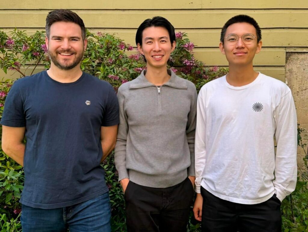 Top 100 Companies Agora 2026