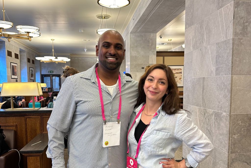 Top 100 Companies Immitracker