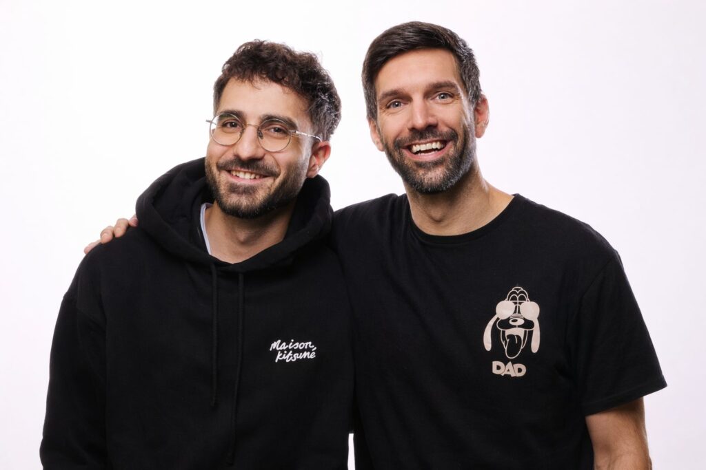 Top 100 Companies Stay22