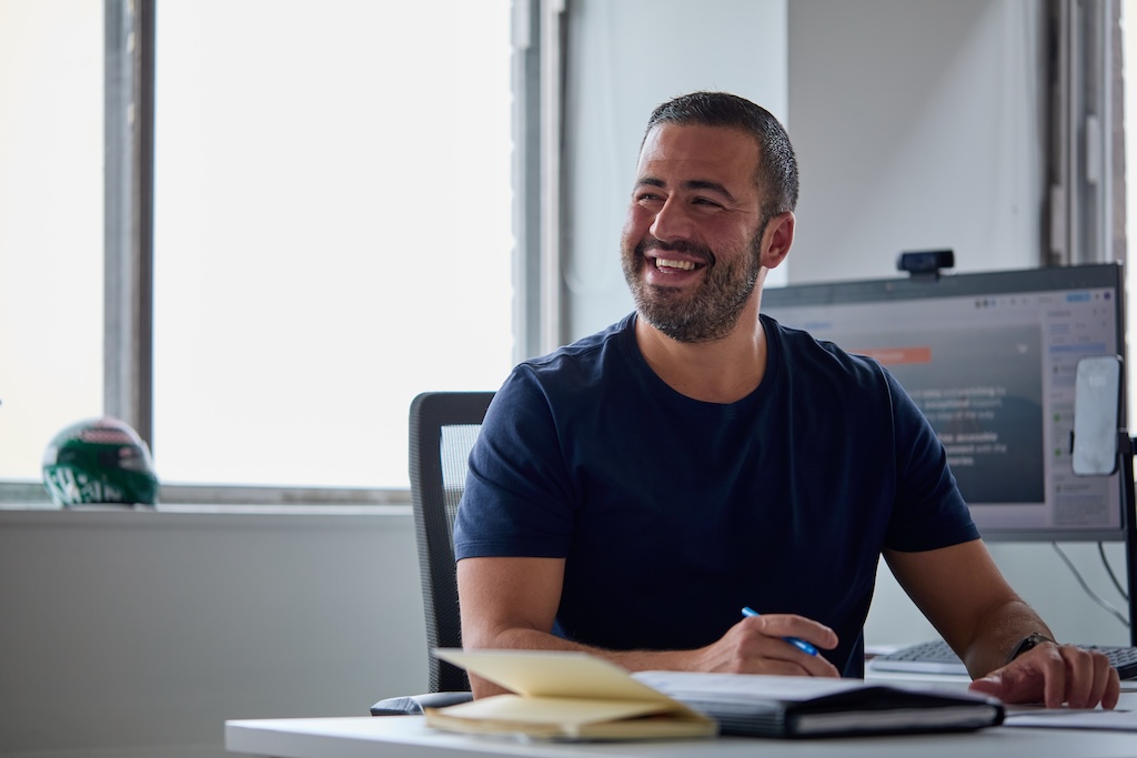 Top 100 Companies Wingbuddy