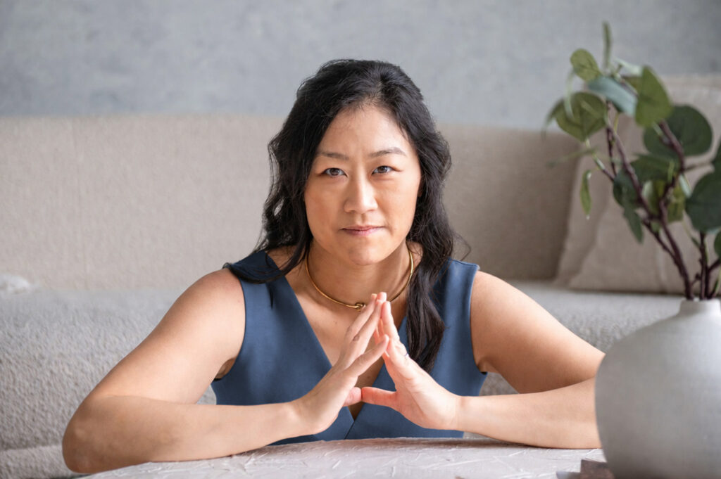 Top 100 Companies ZenfulSales