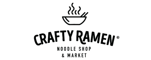 FoundersBeta Partners Crafty Ramen