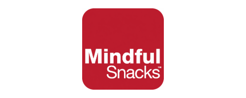 FoundersBeta Partners Mindful Snacks