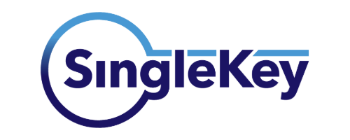 FoundersBeta Startup Event SingleKey
