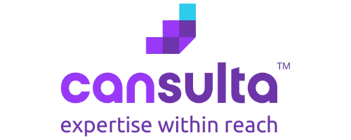 Foundersbeta Partners Cansulta