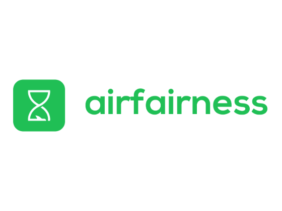 Startup Deals Airfairness