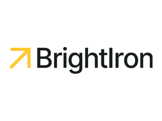Startup Deals BrightIron