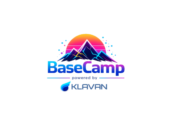 Startup Deals Klavan