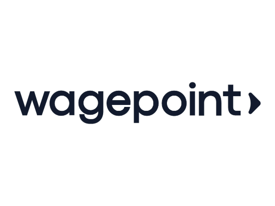 Startup Deals Wagepoint Payroll