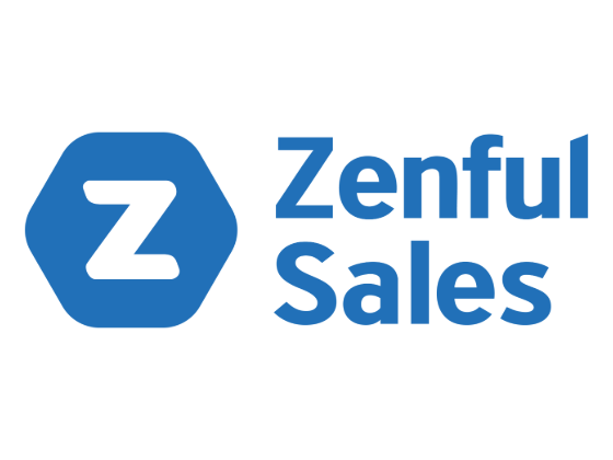Startup Deals Zenful Sales