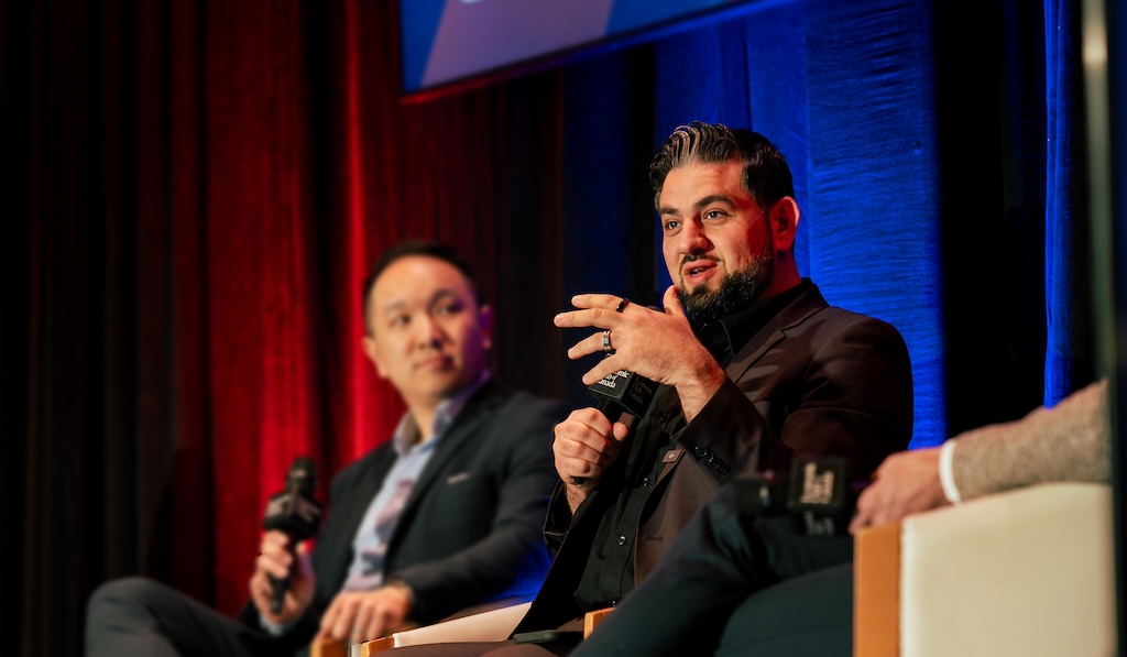 Top 100 Companies 2026 Clarity Content