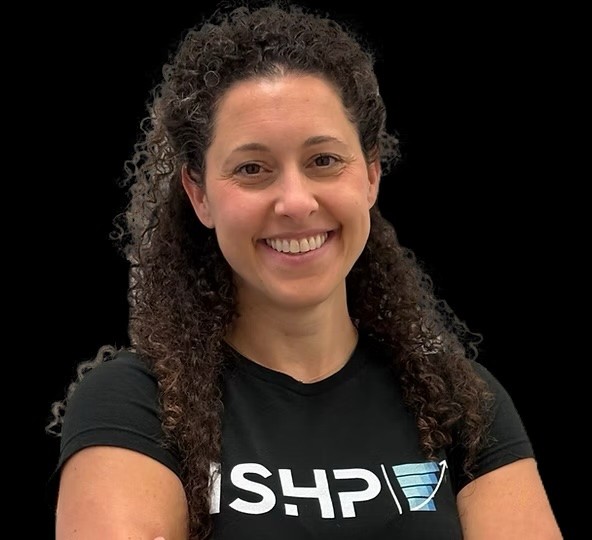 Top 100 Companies 2026 ISHP