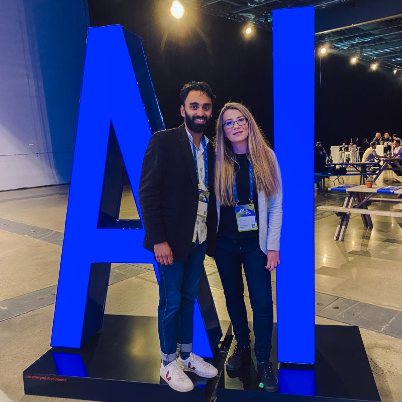 Top 100 Companies 2026 Moselle