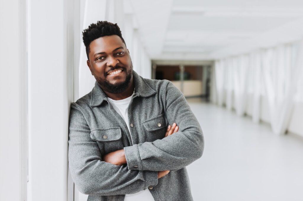 Top 100 Companies 2026 Steminai