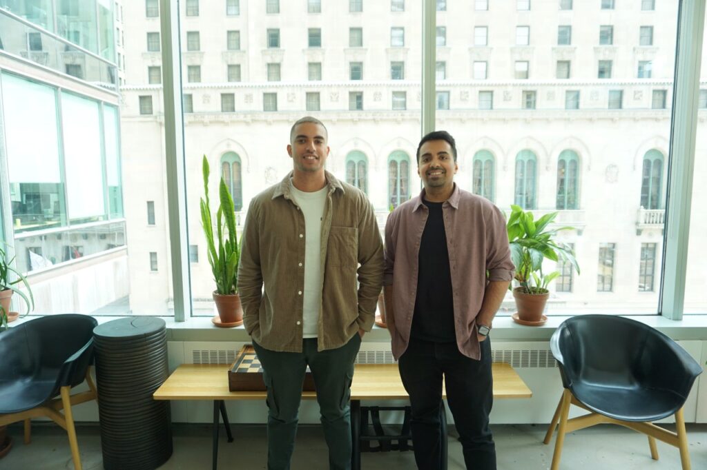 Top 100 Companies 2026 Venn