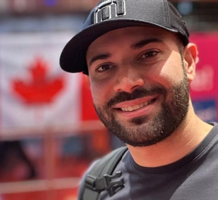 Top 100 Companies Lemma Alpha