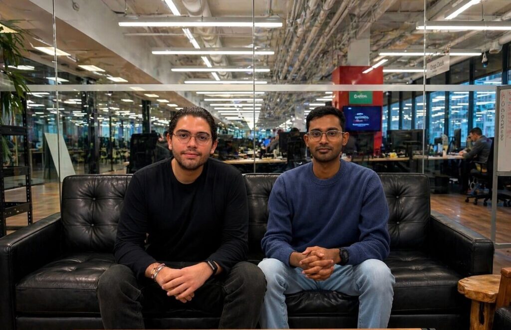 Top 100 Companies List 2026 Brikli