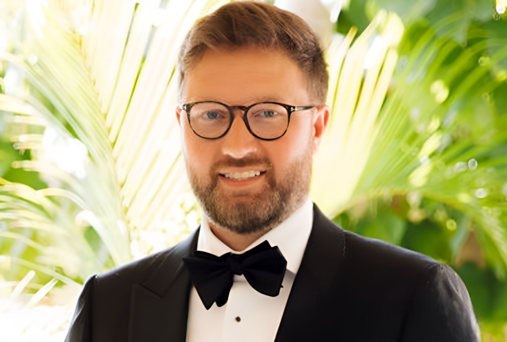 Top 100 Companies List Augment AI 