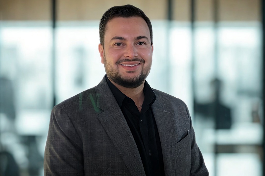 Top 100 Companies Top 100 Wholly Halal