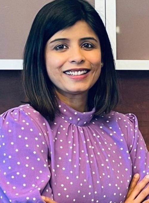 Top 100 NetZen founder