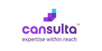Film Partners Cansulta