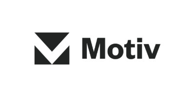 Film Partners Motiv