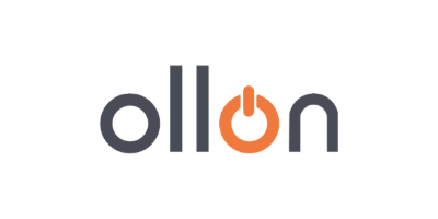 Film Partners Ollon