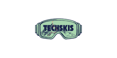 Film Partners Techskis