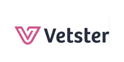 Film Startup partners Vetster
