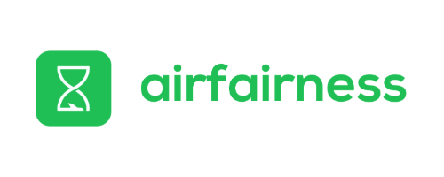 FoundersBeta Top 100 Airfairness