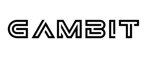 FoundersBeta Top 100 Gambit Technologies
