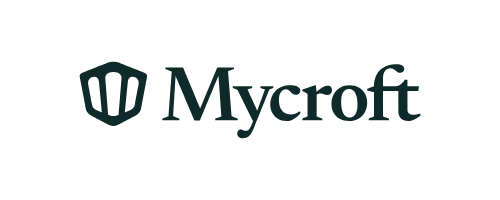FoundersBeta Top 100 Mycroft