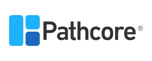 FoundersBeta Top 100 Pathcore