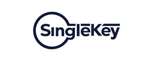 FoundersBeta Top 100 SingleKey