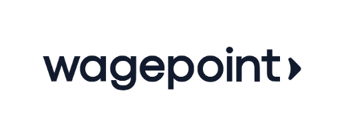 FoundersBeta Top 100 Wagepoint
