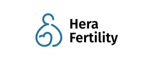 FoundersBeta Top 100 Hera Fertility