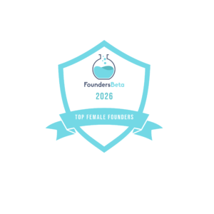 Top Female Founders 2026